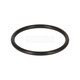 JOINT TORIQUE 57X4,5N-EPDM9-70